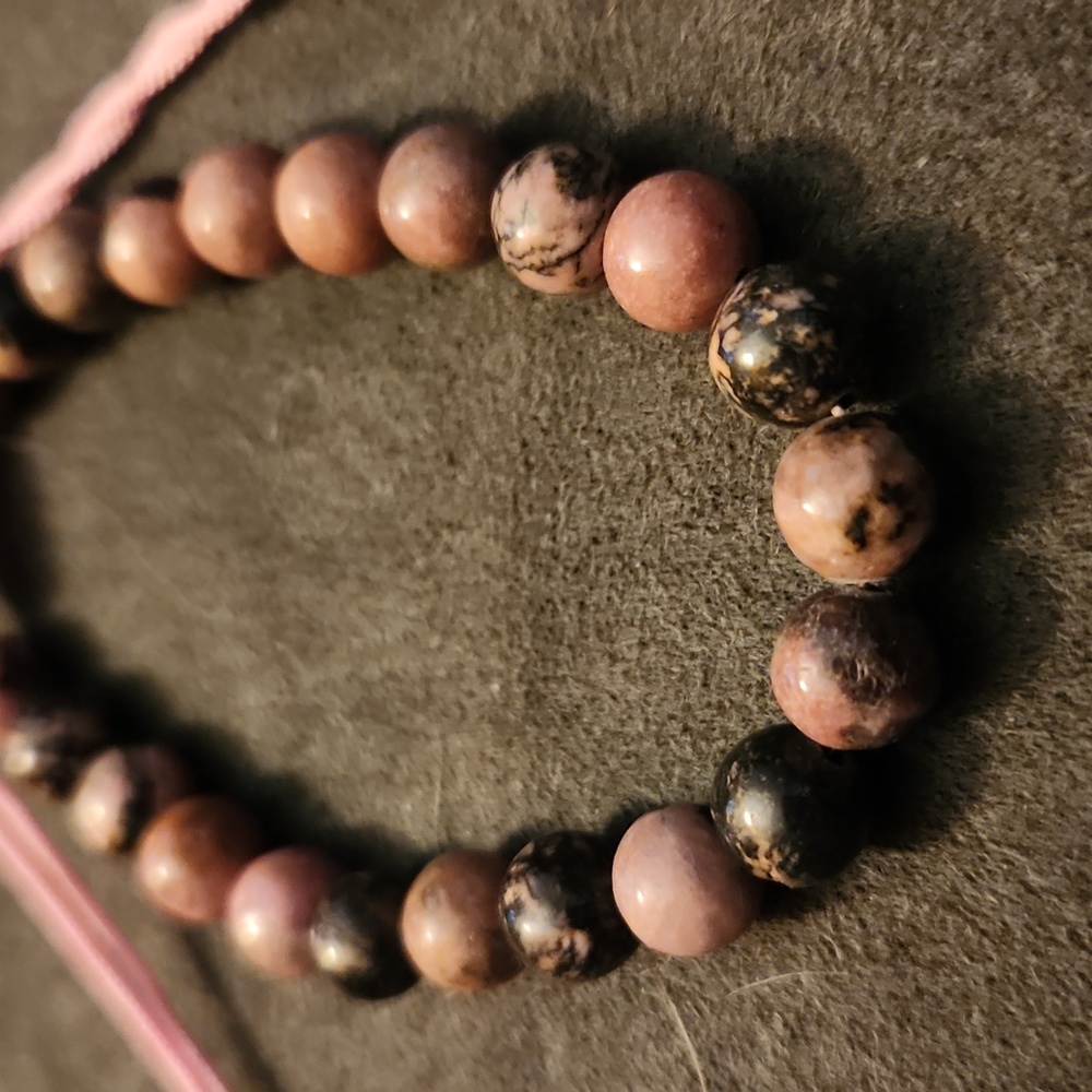 Anaya Agate adjustable bracket - Picture 2 of 3